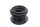 Insugningsrör, förgasargummi, insugningsrör BMW F 650 GS Dakar R13 0176 00-03