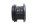 Insugningsrör, förgasargummi, insugningsrör BMW F 650 GS Dakar R13 0176 00-03