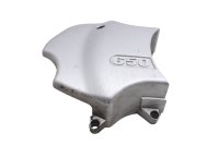 Chain guard sprocket cover chain cover BMW F 650 GS Dakar...