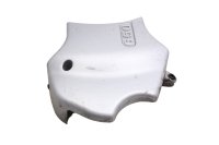 Chain guard sprocket cover chain cover BMW F 650 GS Dakar...