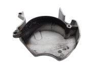 Chain guard sprocket cover chain cover BMW F 650 GS Dakar R13 0176 00-03