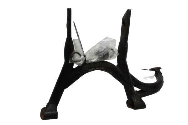 Main stand, center stand, spring mount Suzuki GSX 1100 F GV72C 88-96