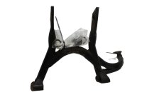 Main stand, center stand, spring mount Suzuki GSX 1100 F GV72C 88-96