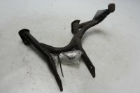 Main stand, center stand, spring mount Suzuki GSX 1100 F GV72C 88-96