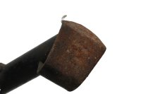 Main stand, center stand, spring mount Suzuki GSX 1100 F GV72C 88-96
