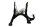 Main stand, center stand, spring mount Suzuki GSX 1100 F GV72C 88-96