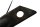 Main stand, center stand, spring mount Suzuki GSX 1100 F GV72C 88-96