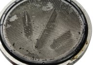 Oljepump, drivdrev, sil, växel, smörjning Kawasaki Z 650 KZ650B 77-80
