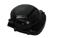 joint de fenêtre de visualisation du couvercle dembrayage Kawasaki GPZ 550 D KZ550B/D 81-81