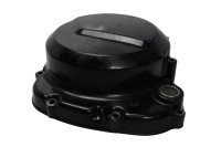 joint de fenêtre de visualisation du couvercle dembrayage Kawasaki GPZ 550 D KZ550B/D 81-81