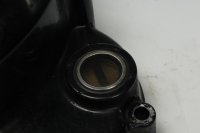 joint de fenêtre de visualisation du couvercle dembrayage Kawasaki GPZ 550 D KZ550B/D 81-81