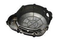joint de fenêtre de visualisation du couvercle dembrayage Kawasaki GPZ 550 D KZ550B/D 81-81