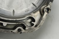 joint de fenêtre de visualisation du couvercle dembrayage Kawasaki GPZ 550 D KZ550B/D 81-81