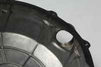 joint de fenêtre de visualisation du couvercle dembrayage Kawasaki GPZ 550 D KZ550B/D 81-81
