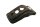 Placa estabilizadora del guardabarros trasero Yamaha XZ 550 11U 82-84