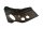 Placa estabilizadora del guardabarros trasero Yamaha XZ 550 11U 82-84