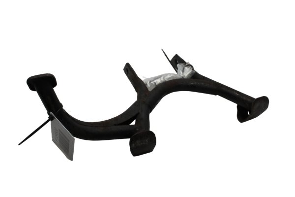 Main stand, center stand, side shelf (foldable) Suzuki GSX 1100 F GV72C 88-96