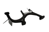Main stand, center stand, side shelf (foldable) Suzuki GSX 1100 F GV72C 88-96