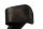 Main stand, center stand, side shelf (foldable) Suzuki GSX 1100 F GV72C 88-96