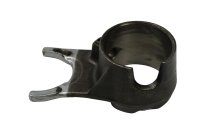 Växelaxel, växelgaffel, växeltrumma, växellåda Kawasaki Z 650 KZ650B 77-80