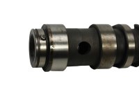 Växelaxel, växelgaffel, växeltrumma, växellåda Kawasaki Z 650 KZ650B 77-80