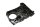 Oljetråg, underredesskydd, ribbad struktur, motor Kawasaki Z 650 KZ650B 77-80