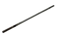 Kopplingsmanöveraxel, växellådans drivaxel Kawasaki Z 650 KZ650B 77-80