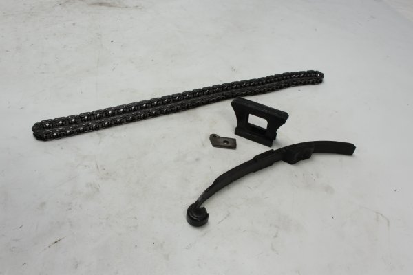 Steuerkette Kettenspanner Steuerkettenschiene 219FTB Yamaha XJ 550 4V8 84-84