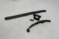 Steuerkette Kettenspanner Steuerkettenschiene 219FTB Yamaha XJ 550 4V8 84-84