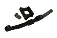 Steuerkette Kettenspanner Steuerkettenschiene 219FTB Yamaha XJ 550 4V8 84-84