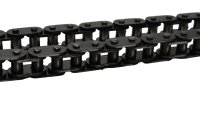 Steuerkette Kettenspanner Steuerkettenschiene 219FTB Yamaha XJ 550 4V8 84-84