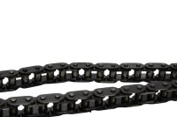 Steuerkette Kettenspanner Steuerkettenschiene 219FTB Yamaha XJ 550 4V8 84-84