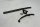 Steuerkette Kettenspanner Steuerkettenschiene 219FTB Yamaha XJ 550 4V8 84-84