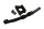 Steuerkette Kettenspanner Steuerkettenschiene 219FTB Yamaha XJ 550 4V8 84-84