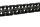 Steuerkette Kettenspanner Steuerkettenschiene 219FTB Yamaha XJ 550 4V8 84-84