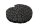 Steuerkette Kettenspanner Steuerkettenschiene 219FTB Yamaha XJ 550 4V8 84-84