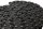 Steuerkette Kettenspanner Steuerkettenschiene 219FTB Yamaha XJ 550 4V8 84-84