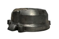 Generatorkåpa, generatorns statorkåpa Kawasaki Z 650 KZ650B 77-80