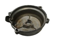 Generatorkåpa, generatorns statorkåpa Kawasaki Z 650 KZ650B 77-80