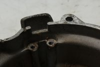 Generatorkåpa, generatorns statorkåpa Kawasaki Z 650 KZ650B 77-80