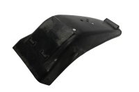 guardabarros traseros, faldones guardabarros, protectores contra salpicaduras Yamaha XZ 550 11U 82-84