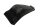 guardabarros traseros, faldones guardabarros, protectores contra salpicaduras Yamaha XZ 550 11U 82-84