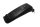 guardabarros traseros, faldones guardabarros, protectores contra salpicaduras Yamaha XZ 550 11U 82-84