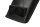 guardabarros traseros, faldones guardabarros, protectores contra salpicaduras Yamaha XZ 550 11U 82-84