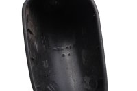 Right-hand mirror, exterior mirror housing, glass mount Kawasaki ZR 7S ZR750F H 01-04
