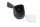 Right-hand mirror, exterior mirror housing, glass mount Kawasaki ZR 7S ZR750F H 01-04