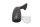 Right-hand mirror, exterior mirror housing, glass mount Kawasaki ZR 7S ZR750F H 01-04