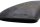 Right-hand mirror, exterior mirror housing, glass mount Kawasaki ZR 7S ZR750F H 01-04