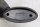 Right-hand mirror, exterior mirror housing, glass mount Kawasaki ZR 7S ZR750F H 01-04