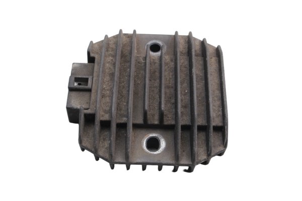 Alternator regulator rectifier voltage regulator Kawasaki ZR 7S ZR750F H 01-04